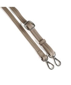 PELLE BORSA スリムポシェット Comfy 6701