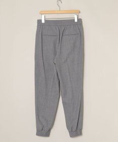 ONWARD Reuse Park 【BEIGE】パンツ秋冬