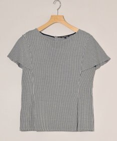 ONWARD Reuse Park 【23区】カットソー春夏
