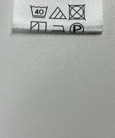 ONWARD Reuse Park 【any FAM】カットソー春夏