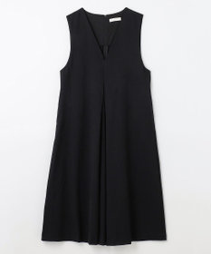 ANY 【洗濯機可能】ウーリッシュジャンスカ