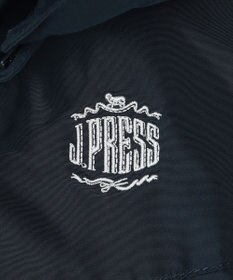 J.PRESS KIDS 【140-170cm】キルトライナー 3WAYコート
