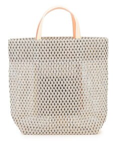 BEIGE， 【一部店舗限定】MARY AL TERNA / GAP トートバック