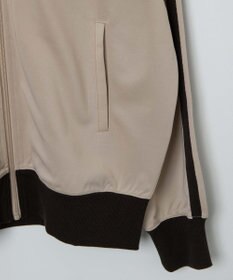 WEGO 【ユニセックス着用ITEM/追加カラー】U.S. POLO ASSN.ライントラックジャケット