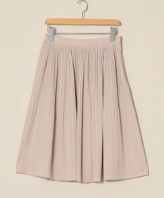 ONWARD Reuse Park 【Feroux】スカート春夏