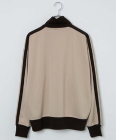 WEGO 【ユニセックス着用ITEM/追加カラー】U.S. POLO ASSN.ライントラックジャケット