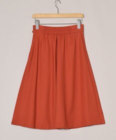 ONWARD Reuse Park 【any SiS】スカート秋冬