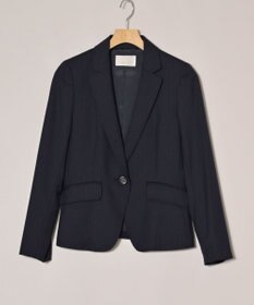 ONWARD Reuse Park 【any SiS】ジャケット春夏