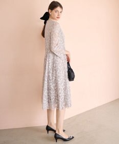 23区 【APPLAUDIR】ベロア シュシュ