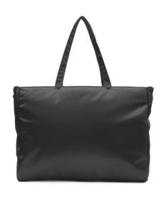 WEGO 【痛バ＆推し活グッズ】レースアップ痛バッグLL