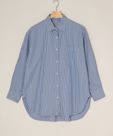 ONWARD Reuse Park 【23区】ブラウス春夏