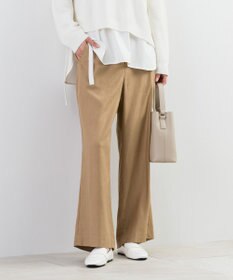 ONWARD Reuse Park 【23区】パンツ春夏