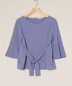 ONWARD Reuse Park 【23区】カットソー春夏