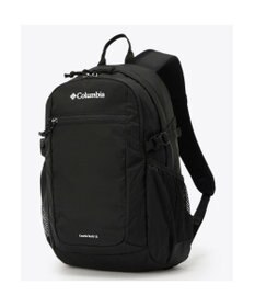 Columbia Columbia/ キャッスルロック15L バックパックII /コロンビア