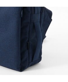 ACE BAGS & LUGGAGE ace. エース ハンスリーSD 62882 ショルダーバッグ ボディバッグ