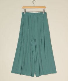 ONWARD Reuse Park 【any FAM】パンツ春夏