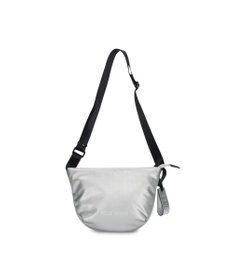 PELLE BORSA コンパクトラウンドショルダー Cheers チアーズ 4686