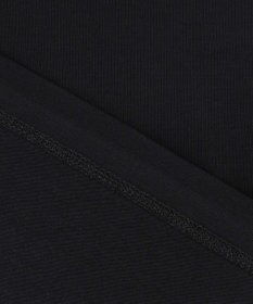 BEIGE， BROIS / ハイネックカットソー