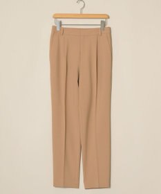 ONWARD Reuse Park 【23区】パンツ春夏