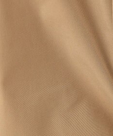 Columbia Columbia/ ウィメンズトゥリースワロードレス /コロンビア