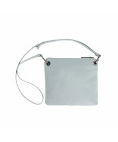 ACE BAGS & LUGGAGE ultma TOKYO アイオ ショルダーバッグ 11983 本革 サコッシュ