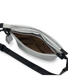 PELLE BORSA コンパクトラウンドショルダー Cheers チアーズ 4686