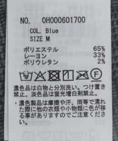 AMERICAN HOLIC 【選べる丈】アソートチェックプリーツスカート