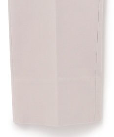 JOSEPH HOMME ハイパワーモダールストレッチ / CITY