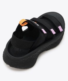 Columbia Columbia/ コノス エレベート サンダル /コロンビア