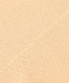 J.PRESS LADIES L 【洗える】レーヨンエリートストレッチ 編み柄 ニット