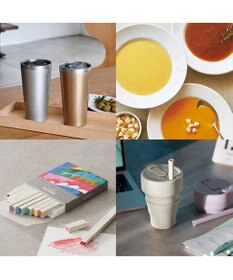 antina gift studio Mistral(ミストラル) e-order choice(カードカタログ) ＜Mallow(マロウ)＞