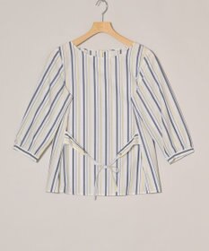 ONWARD Reuse Park 【any SiS】ブラウス春夏