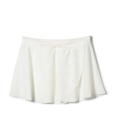 Chacott スカート