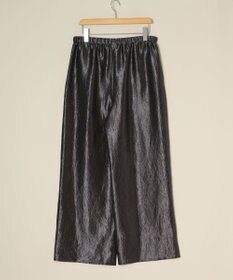 ONWARD Reuse Park 【ICB】パンツ秋冬