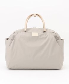 Y'SACCS 【ナイロンタフタ】トラベルボストン