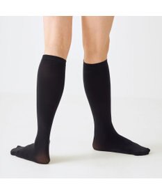 Chacott レディース　バレエソックスll