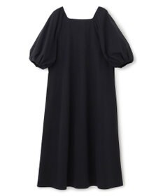 UNFILO FINE MOVE 2WAYワンピース