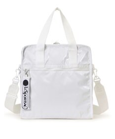 LeSportsac ONE DAY CABIN/ノウム