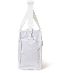 LeSportsac ONE DAY CABIN/ノウム