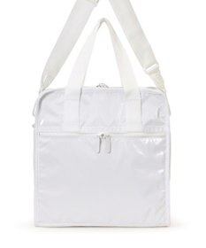 LeSportsac ONE DAY CABIN/ノウム