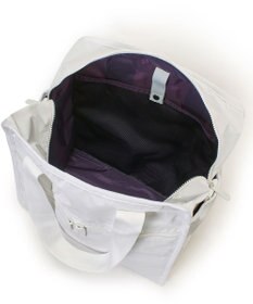 LeSportsac ONE DAY CABIN/ノウム