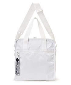 LeSportsac ONE DAY CABIN/ノウム