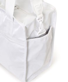 LeSportsac ONE DAY CABIN/ノウム