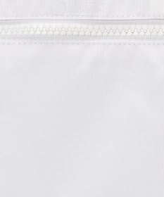 LeSportsac ONE DAY CABIN/ノウム