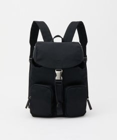 russet ナイロンリュックサック(CE-1650)