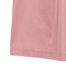 JOSEPH コットンサティーンブラウス　NADOR