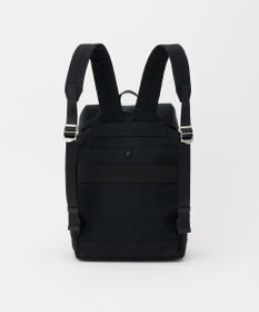 russet ナイロンリュックサック(CE-1650)