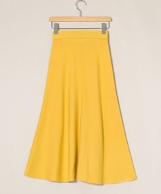 ONWARD Reuse Park 【組曲】ワンピース春夏