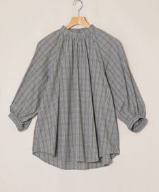 ONWARD Reuse Park 【any FAM】ブラウス春夏