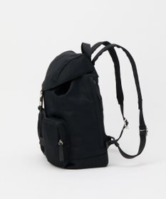 russet ナイロンリュックサック(CE-1650)